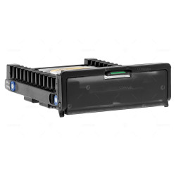 502599-001  HP 300GB 10K 6G SATA 3.5 LFF HARD DRIVE FOR Z600